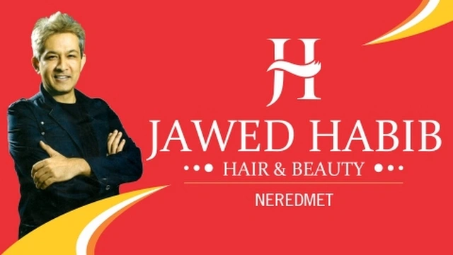 Jawed Habib hair  beauty Unisex salon 90 feet road Kankarbagh patna   Beauty Salon in Hanuman Nagar