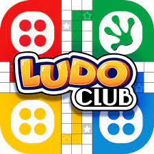 Ludo Club Earning Gamee
