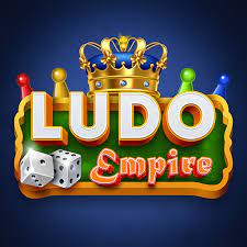 Ludo Empire Earning Game