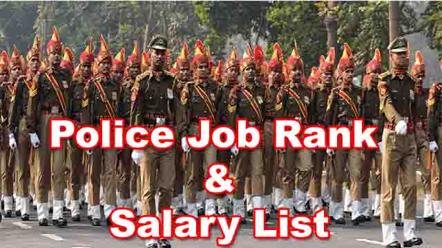 police-salary-list-job-rank-police-officer-salary-in-india-2023-check-my-budget